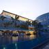 Edifici