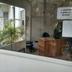 Recepció
