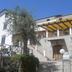 Edifici