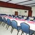 Sala de conferències