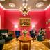 Sala d'estar