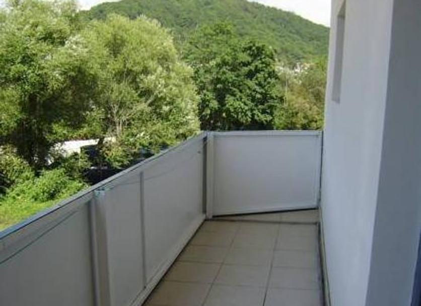 Balcó Foto