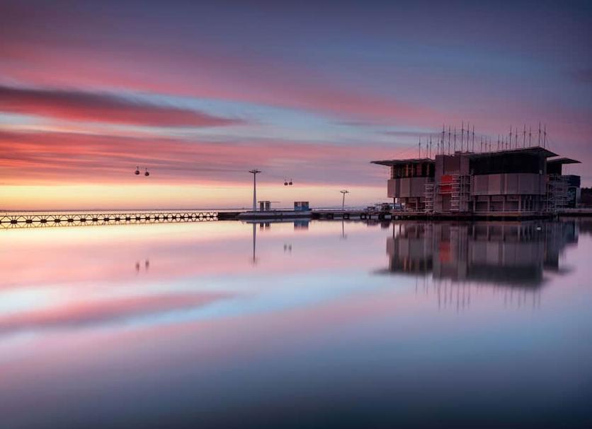 Altres Foto