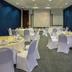 Sala de banquets