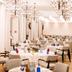 Sala de banquets