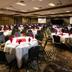 Sala de banquets