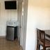 Serveis de l’habitació