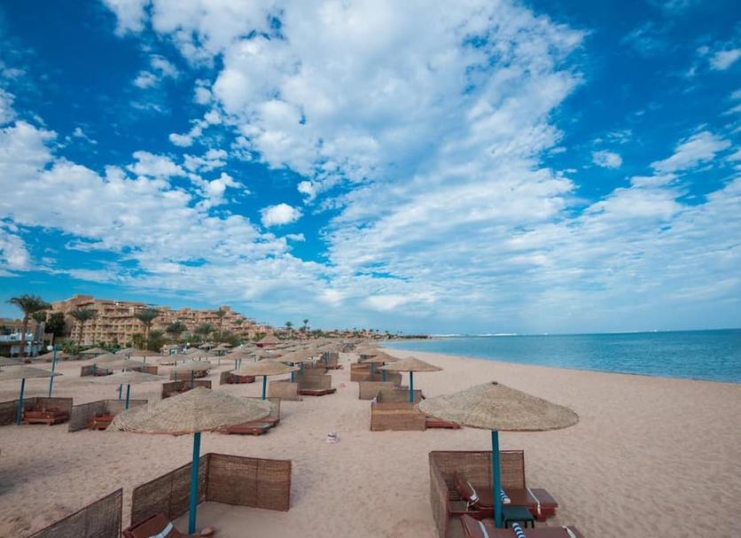 Platja Foto
