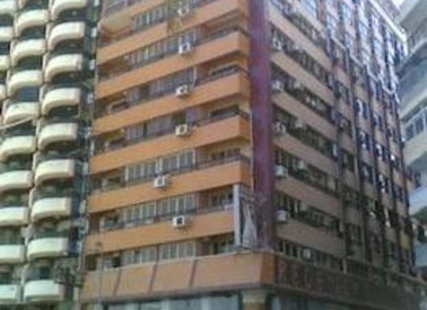Edifici Foto
