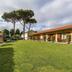Edifici