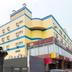 Edifici