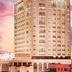Edifici