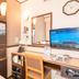 Serveis de l’habitació