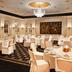 Sala de banquets