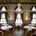 Sala de banquets