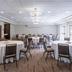 Sala de banquets
