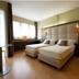 Habitació