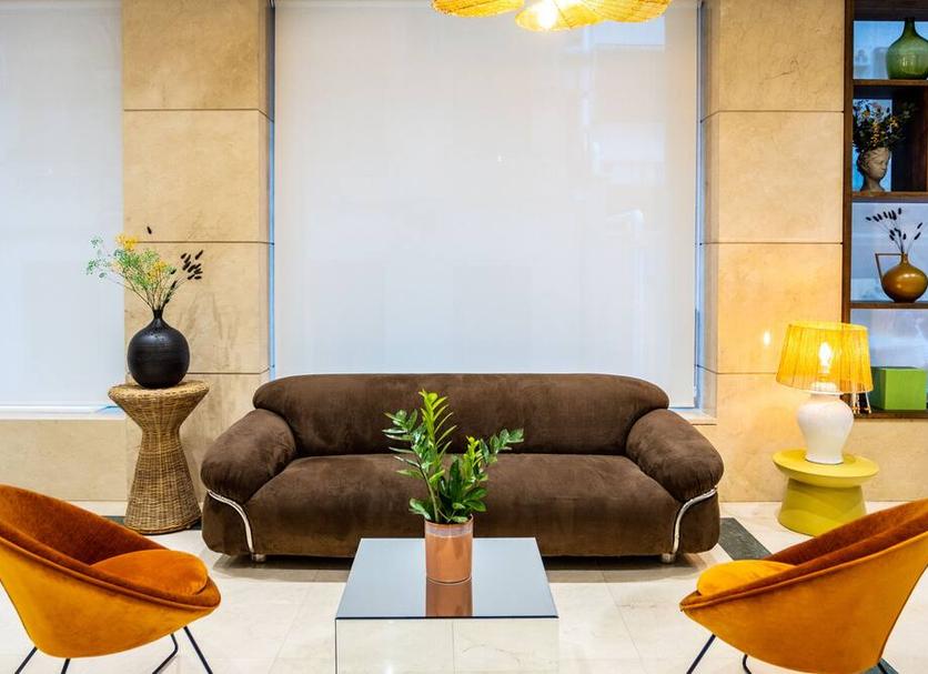 Sala Foto