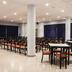 Sala de conferències