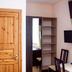 Serveis de l’habitació