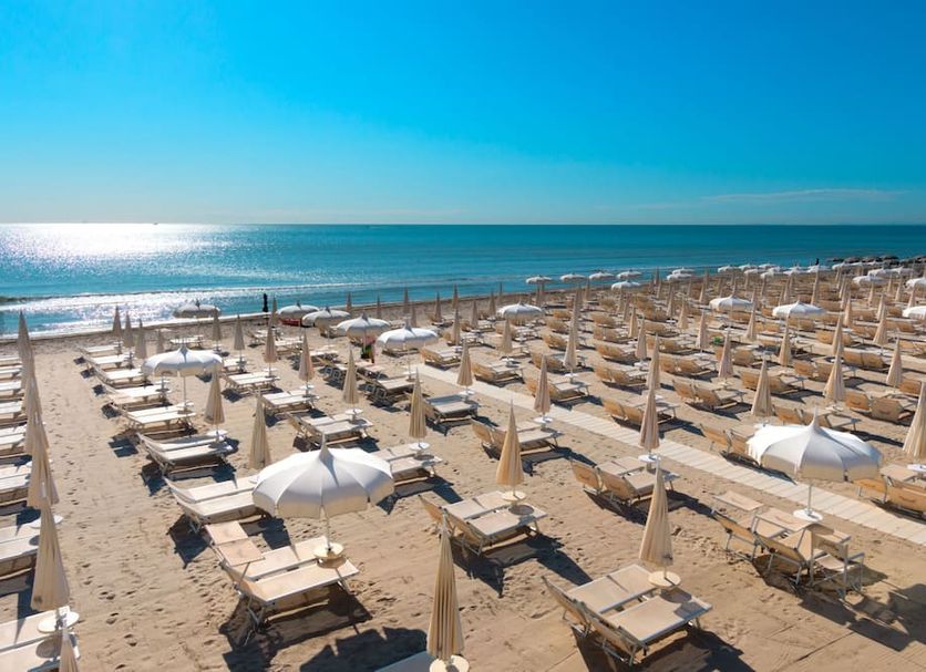Platja Foto