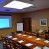 Sala de conferències