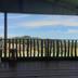Balcó