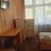 Serveis de l’habitació