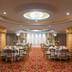 Sala de banquets