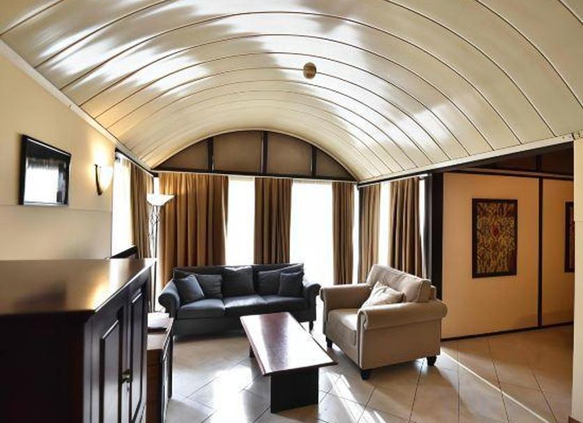 Sala Foto