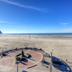 Platja