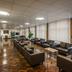 Sala d'estar