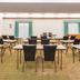 Sala de conferències