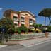 Edifici