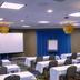 Sala de conferències