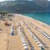 Platja