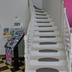 Escales