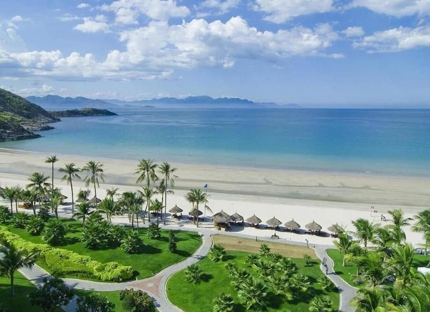 Platja Foto