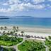 Platja
