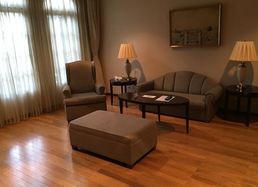 Sala Foto