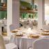 Sala de banquets