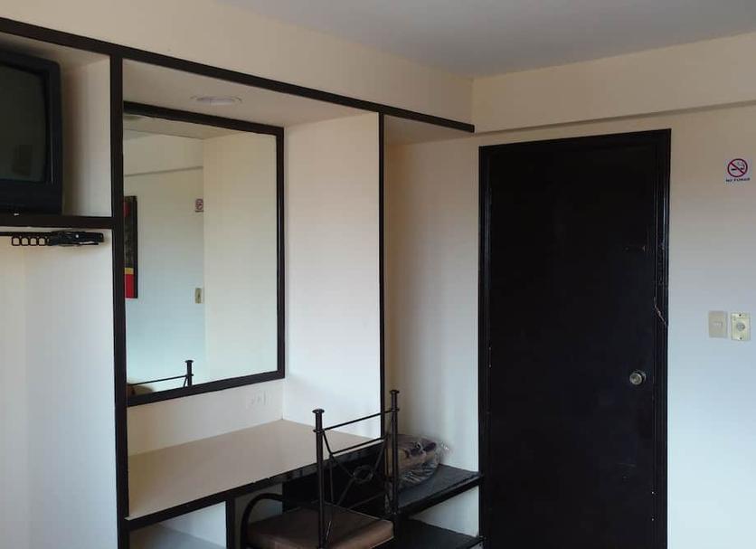 Serveis de l’habitació Foto