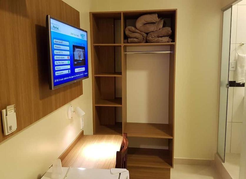Serveis de l’habitació Foto