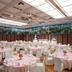 Sala de banquets