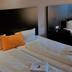 Habitació