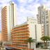 Edifici