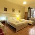 Habitació