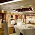 Sala de banquets