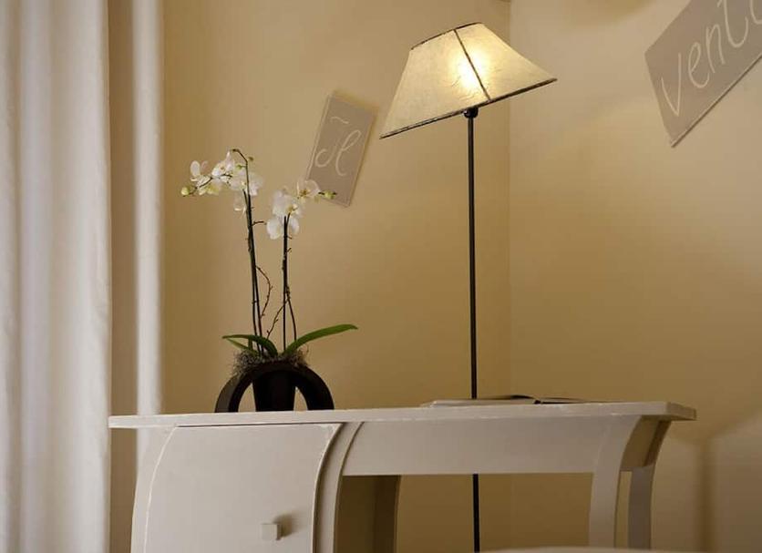 Serveis de l’habitació Foto