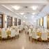 Sala de banquets